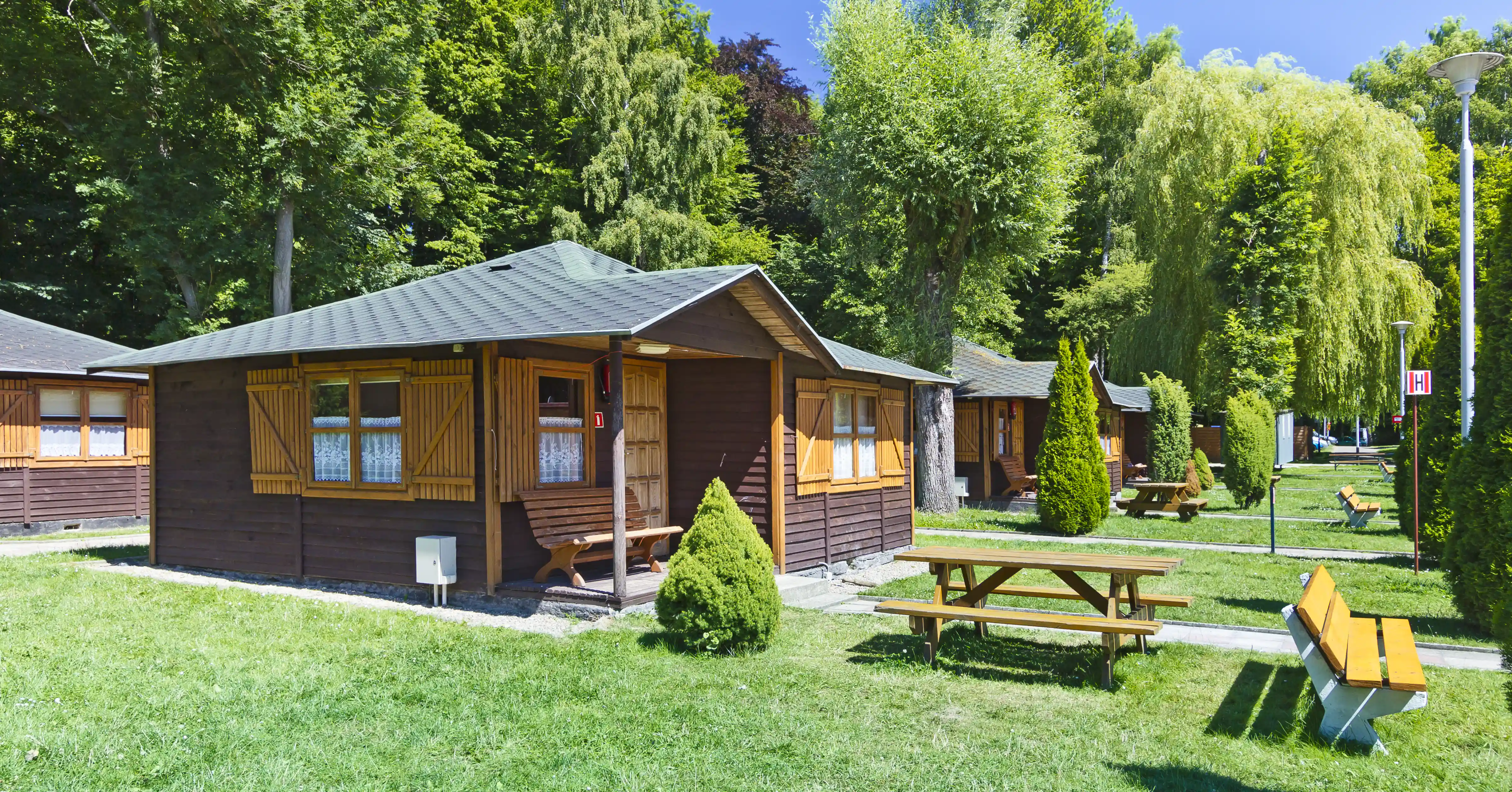 Is The Short Term Rental Market Shifting What Investors Should Know is-the-short-term-rental-market-shifting-what-investors-should-know